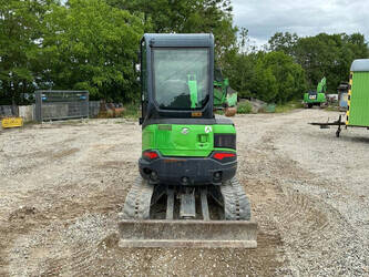 2014-kubota-u27-4-1470792-48374222