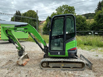 2014-kubota-u27-4-1470792-48374224