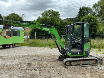 2014-kubota-u27-4-1470792-48374225