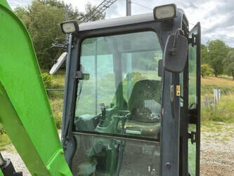 2014-kubota-u27-4-1470792-48374226