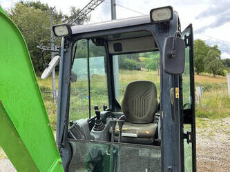 2014-kubota-u27-4-1470792-48374228