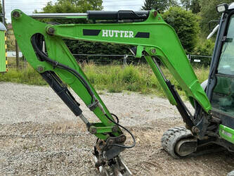 2014-kubota-u27-4-1470792-48374229