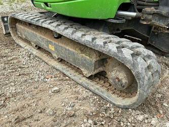 2014-kubota-u27-4-1470792-48374231