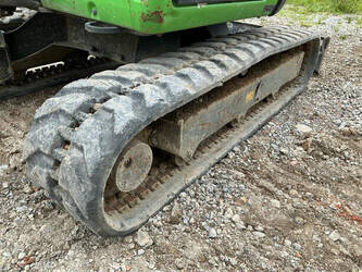 2014-kubota-u27-4-1470792-48374232