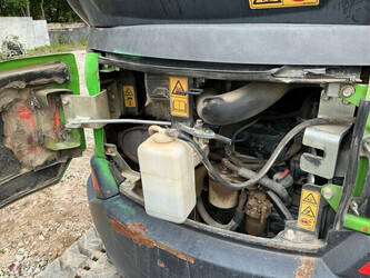 2014-kubota-u27-4-1470792-48374234