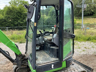 2014-kubota-u27-4-1470792-48374236