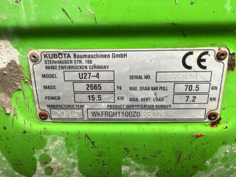 2014-kubota-u27-4-1470792-48374240