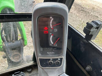 2014-kubota-u27-4-1470792-48374241