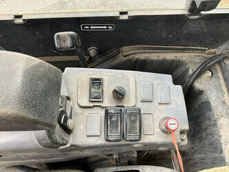 2014-kubota-u27-4-1470792-48374242