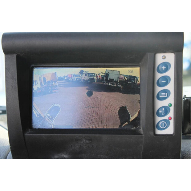 2008 داف CF 75-48374247