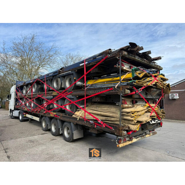 2015 Krone N/A-48374249