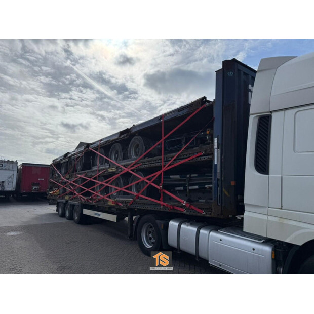 2015 Krone N/A-48374255