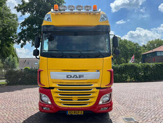 2015-daf-xf-440-ft-1470794-48374268