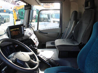 2008-daf-cf-75-1428886-48374269
