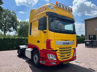 2015-daf-xf-440-ft-1470794-48374270