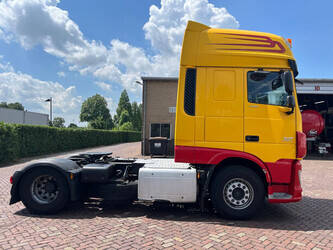 2015-daf-xf-440-ft-1470794-48374271