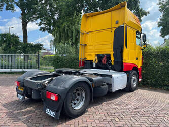 2015-daf-xf-440-ft-1470794-48374272