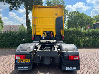 2015-daf-xf-440-ft-1470794-48374273
