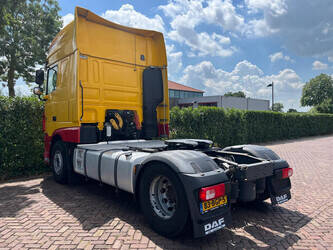 2015-daf-xf-440-ft-1470794-48374274