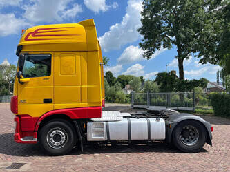 2015-daf-xf-440-ft-1470794-48374275