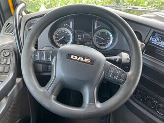 2015-daf-xf-440-ft-1470794-48374286