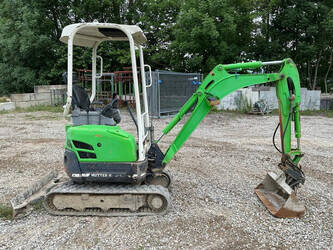 2011-kubota-u17-3a-48374301