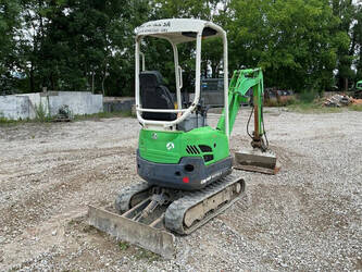 2011-kubota-u17-3a-48374304