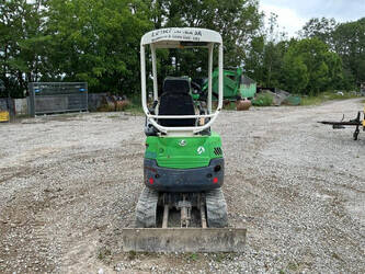 2011-kubota-u17-3a-48374306