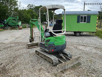 2011-kubota-u17-3a-48374308