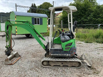 2011-kubota-u17-3a-48374310