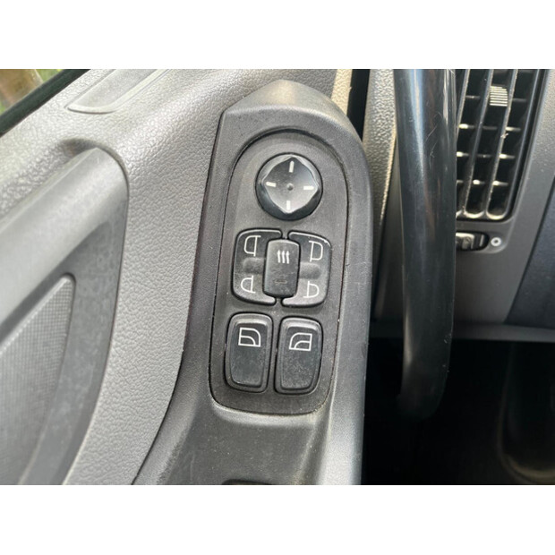 2015 DAF XF 440 FT-48374311