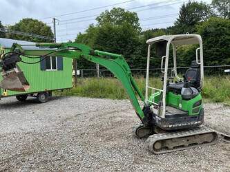 2011-kubota-u17-3a-48374312