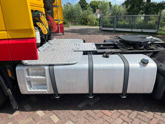 2015-daf-xf-440-ft-1470794-48374317