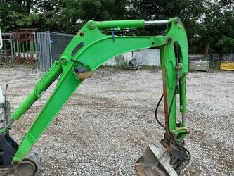 2011-kubota-u17-3a-48374318
