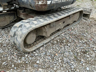 2011-kubota-u17-3a-48374323