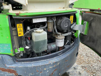 2011-kubota-u17-3a-48374327