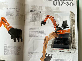 2011-kubota-u17-3a-48374339