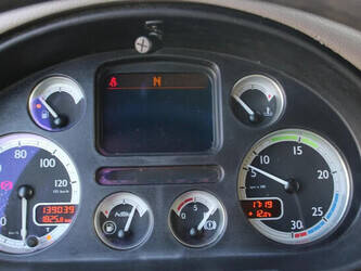 2008-daf-cf-75-1428886-48374355