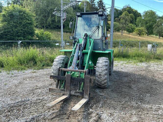 2002-kramer-allrad-303-10-48374371