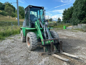 2002-kramer-allrad-303-10-48374373