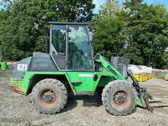 2002-kramer-allrad-303-10-48374375