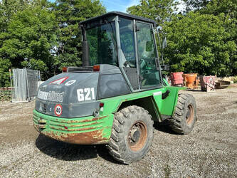 2002-kramer-allrad-303-10-48374378