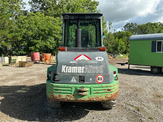 2002-kramer-allrad-303-10-48374380