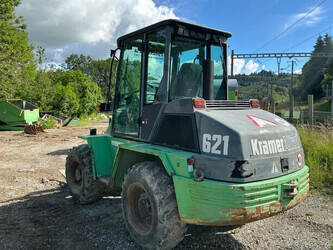 2002-kramer-allrad-303-10-48374382