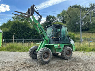 2002-kramer-allrad-303-10-48374384