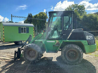 2002-kramer-allrad-303-10-48374386