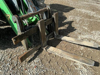 2002-kramer-allrad-303-10-48374388