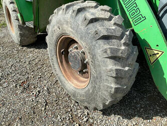 2002-kramer-allrad-303-10-48374390