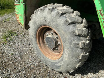 2002-kramer-allrad-303-10-48374392