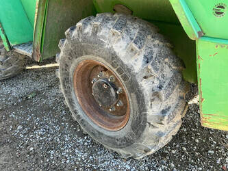 2002-kramer-allrad-303-10-48374394